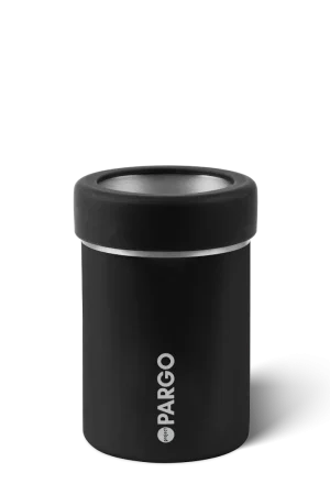 Insulated Stubby Holder