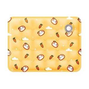 Tapete Refrescante Pequeño