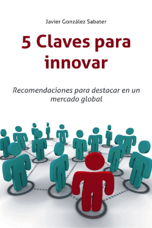 5 claves para Innovar