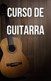 Aprende guitarra en 30 dias