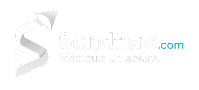 sendtore